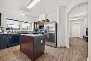 631 Honeysuckle Vine Dr, Rosenberg, TX 77469 - Photo 8