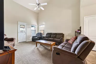 631 Honeysuckle Vine Drive, Rosenberg, TX 77469 - Photo 10