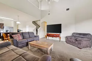 631 Honeysuckle Vine Dr, Rosenberg, TX 77469 - Photo 12