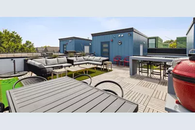 422 W 9th Street #106, Dallas, TX 75208 - Photo 26