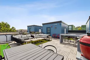 422 W 9th St, Dallas, TX 75208 - Photo 26
