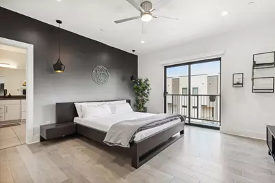 422 W 9th Street #106, Dallas, TX 75208 - Photo 18
