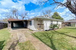 6109 Hertford St, Houston, TX 77048 - Photo 34