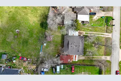 6109 Hertford Street, Houston, TX 77048 - Photo 22