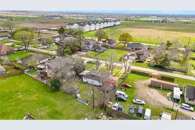 6109 Hertford Street, Houston, TX 77048 - Photo 18