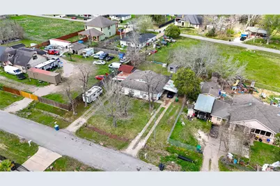 6109 Hertford Street, Houston, TX 77048 - Photo 6