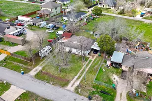 6109 Hertford St, Houston, TX 77048 - Photo 6