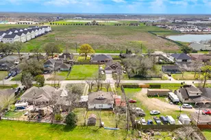 6109 Hertford St, Houston, TX 77048 - Photo 20