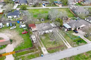 6109 Hertford St, Houston, TX 77048 - Photo 8