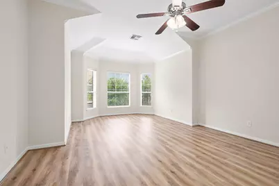 1505 Oneil Street, Houston, TX 77019 - Photo 20