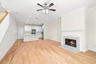 1505 Oneil St, Houston, TX 77019 - Photo 8