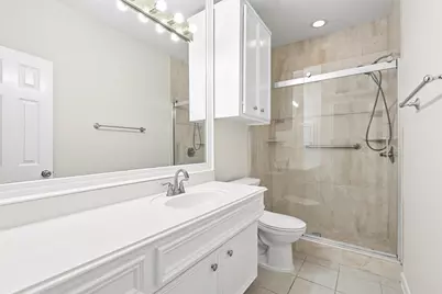 1505 Oneil Street, Houston, TX 77019 - Photo 24