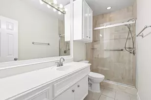 1505 Oneil St, Houston, TX 77019 - Photo 24