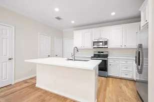 1505 Oneil St, Houston, TX 77019 - Photo 16