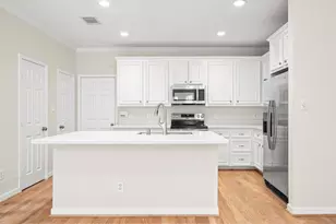1505 Oneil St, Houston, TX 77019 - Photo 14