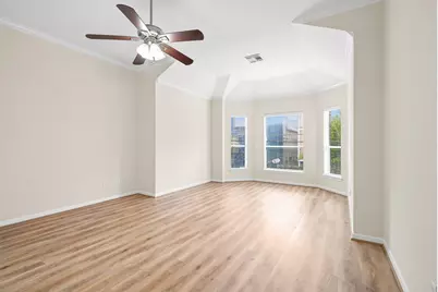 1505 Oneil Street, Houston, TX 77019 - Photo 18