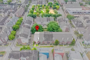 1505 Oneil St, Houston, TX 77019 - Photo 30