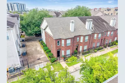 1505 Oneil Street, Houston, TX 77019 - Photo 28