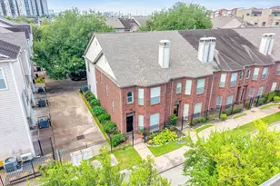 1505 Oneil St, Houston, TX 77019 - Photo 28
