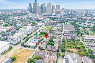 1505 Oneil St, Houston, TX 77019 - Photo 34