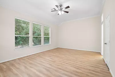 1505 Oneil Street, Houston, TX 77019 - Photo 22