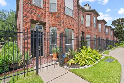 1505 Oneil Street, Houston, TX 77019 - Photo 38