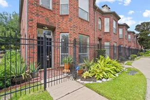 1505 Oneil St, Houston, TX 77019 - Photo 38