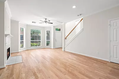 1505 Oneil Street, Houston, TX 77019 - Photo 6