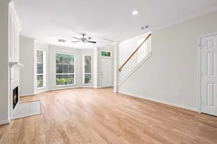 1505 Oneil St, Houston, TX 77019 - Photo 6