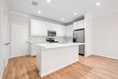 1505 Oneil Street, Houston, TX 77019 - Photo 12