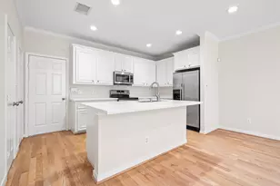 1505 Oneil St, Houston, TX 77019 - Photo 12