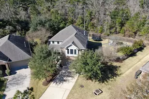 126 Wood Drake Place, Tomball, TX 77375 - Photo 42