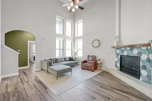 126 Wood Drake Place, Tomball, TX 77375 - Photo 12