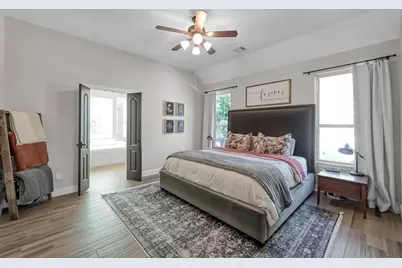 126 Wood Drake Place, Tomball, TX 77375 - Photo 22