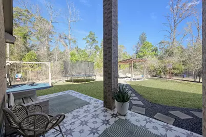 126 Wood Drake Place, Tomball, TX 77375 - Photo 32