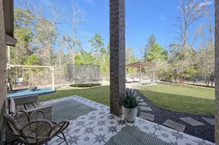 126 Wood Drake Place, Tomball, TX 77375 - Photo 32