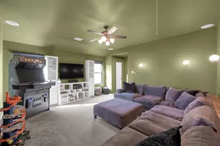 126 Wood Drake Place, Tomball, TX 77375 - Photo 28