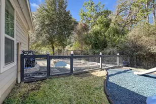 126 Wood Drake Place, Tomball, TX 77375 - Photo 38