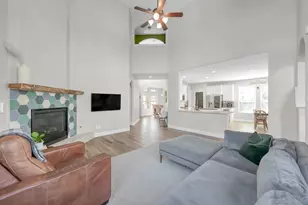 126 Wood Drake Place, Tomball, TX 77375 - Photo 14