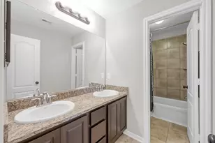 126 Wood Drake Place, Tomball, TX 77375 - Photo 30