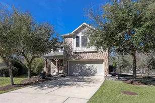 126 Wood Drake Place, Tomball, TX 77375 - Photo 1