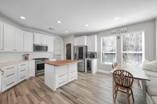 126 Wood Drake Place, Tomball, TX 77375 - Photo 16