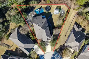 126 Wood Drake Place, Tomball, TX 77375 - Photo 46