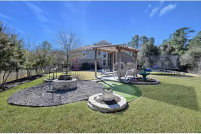 126 Wood Drake Place, Tomball, TX 77375 - Photo 36