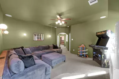 126 Wood Drake Place, Tomball, TX 77375 - Photo 26