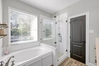 126 Wood Drake Place, Tomball, TX 77375 - Photo 24