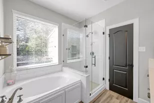 126 Wood Drake Place, Tomball, TX 77375 - Photo 24