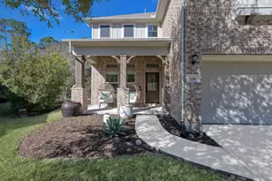 126 Wood Drake Place, Tomball, TX 77375 - Photo 8