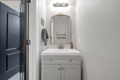 126 Wood Drake Place, Tomball, TX 77375 - Photo 14