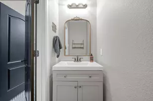 126 Wood Drake Place, Tomball, TX 77375 - Photo 14